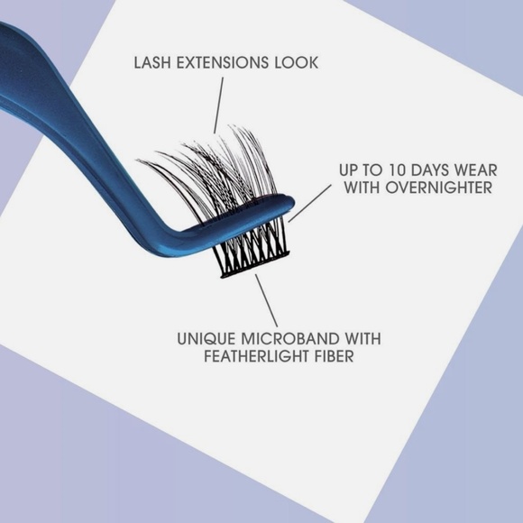 FALSCARA Starter Kit - Picture 4 of 7